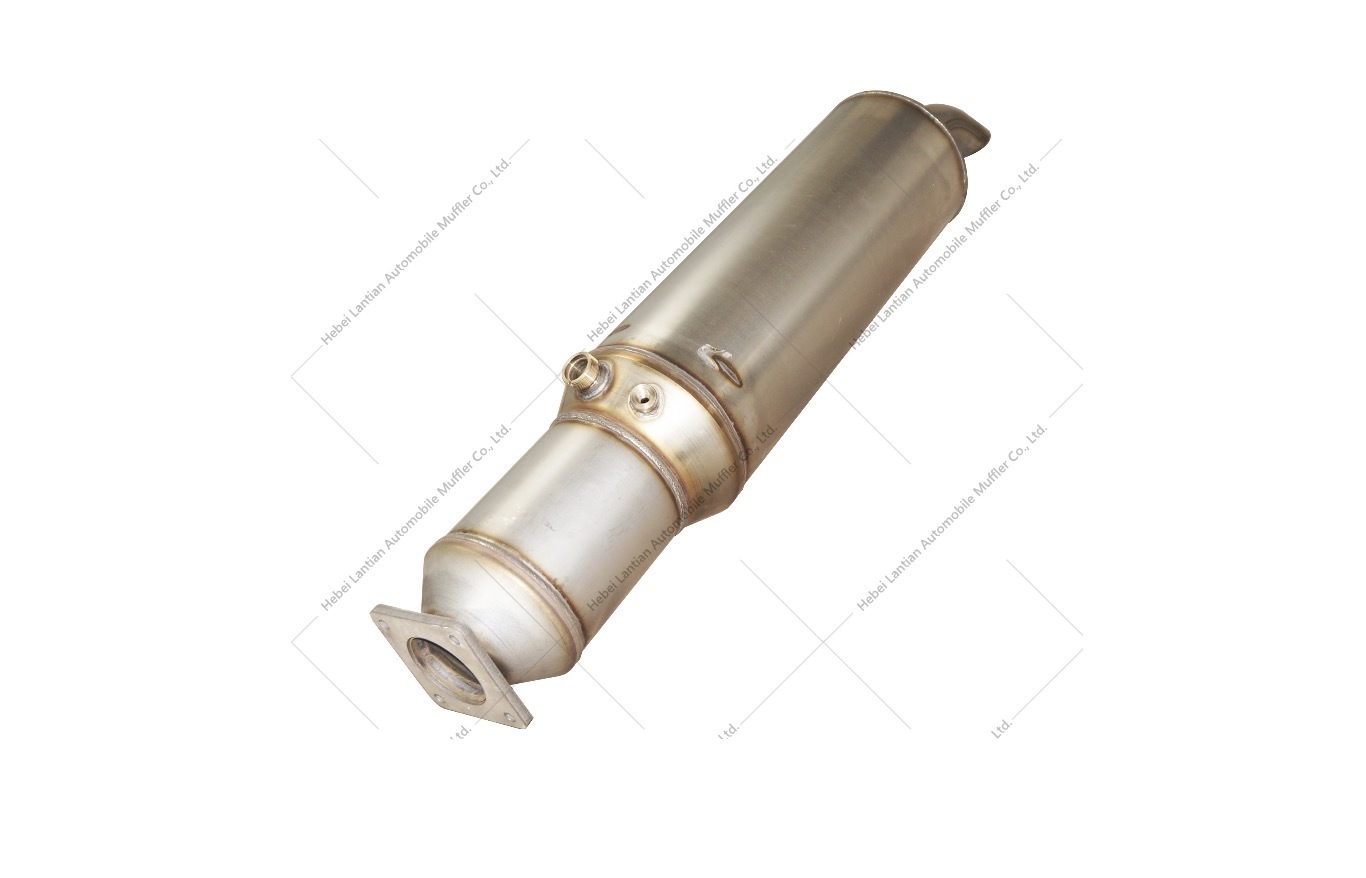 Producto X10004539 para motores en la nube