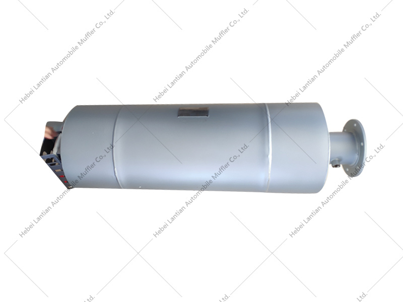 Products suitable for Shangchai engines Shangchai 25376