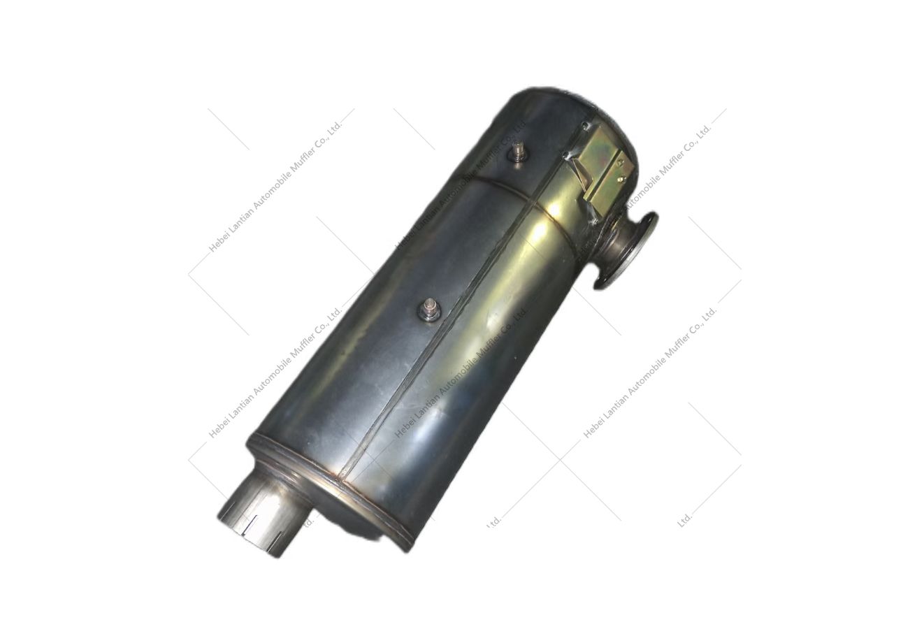 适用于云内发动机的产品 LND00-1205140-S