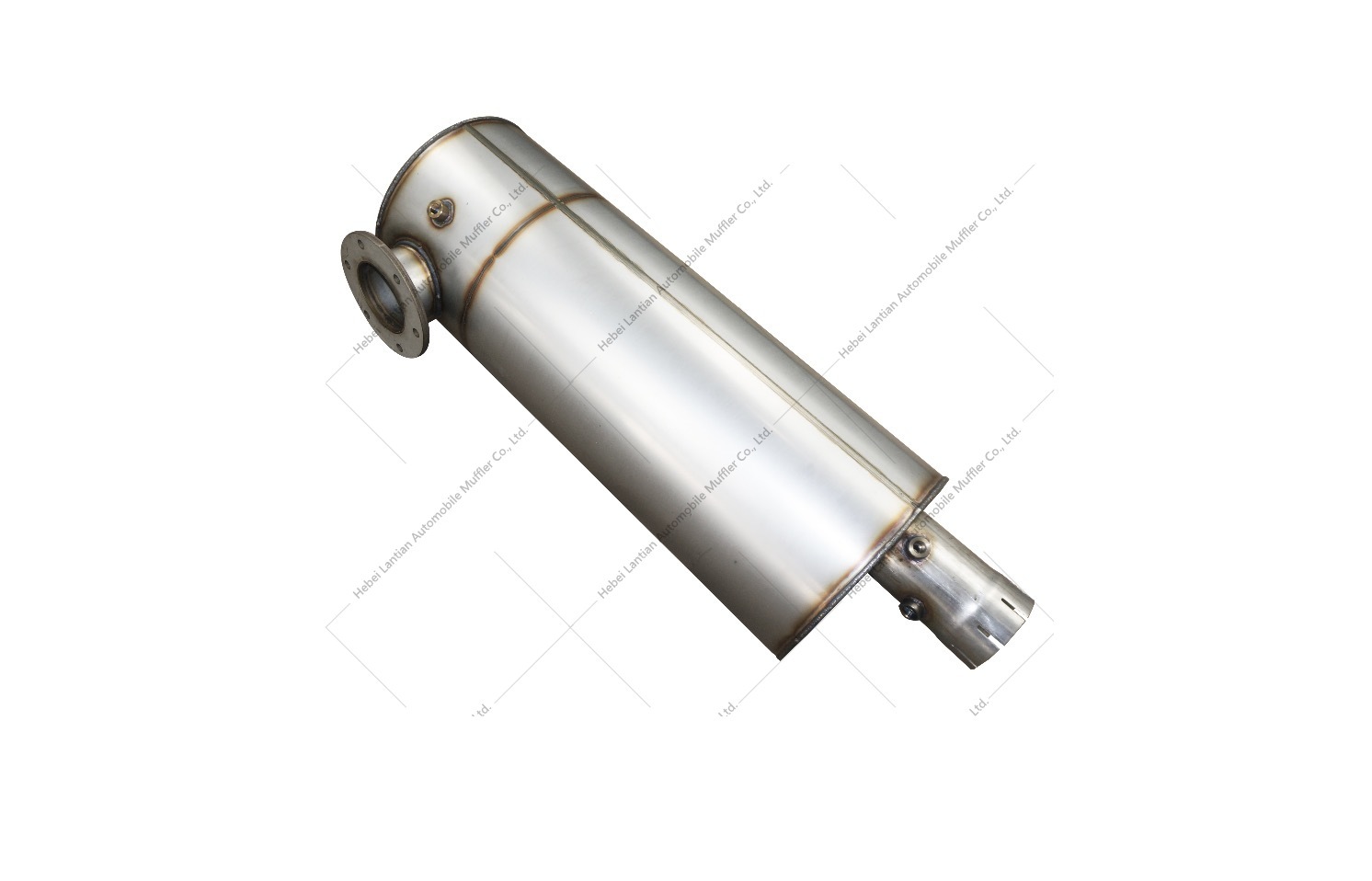 适用于上柴发动机的产品 S00029273+01
