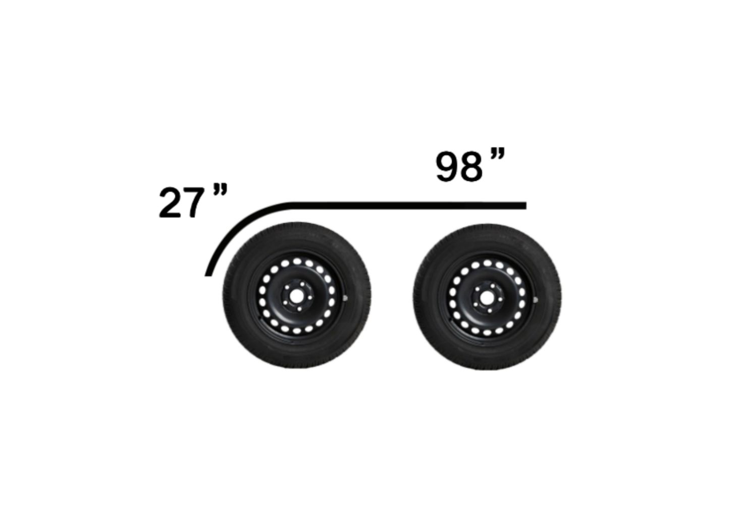 LT125-27-98