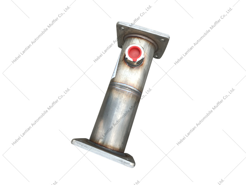 Producto X10005920 para motores en la nube