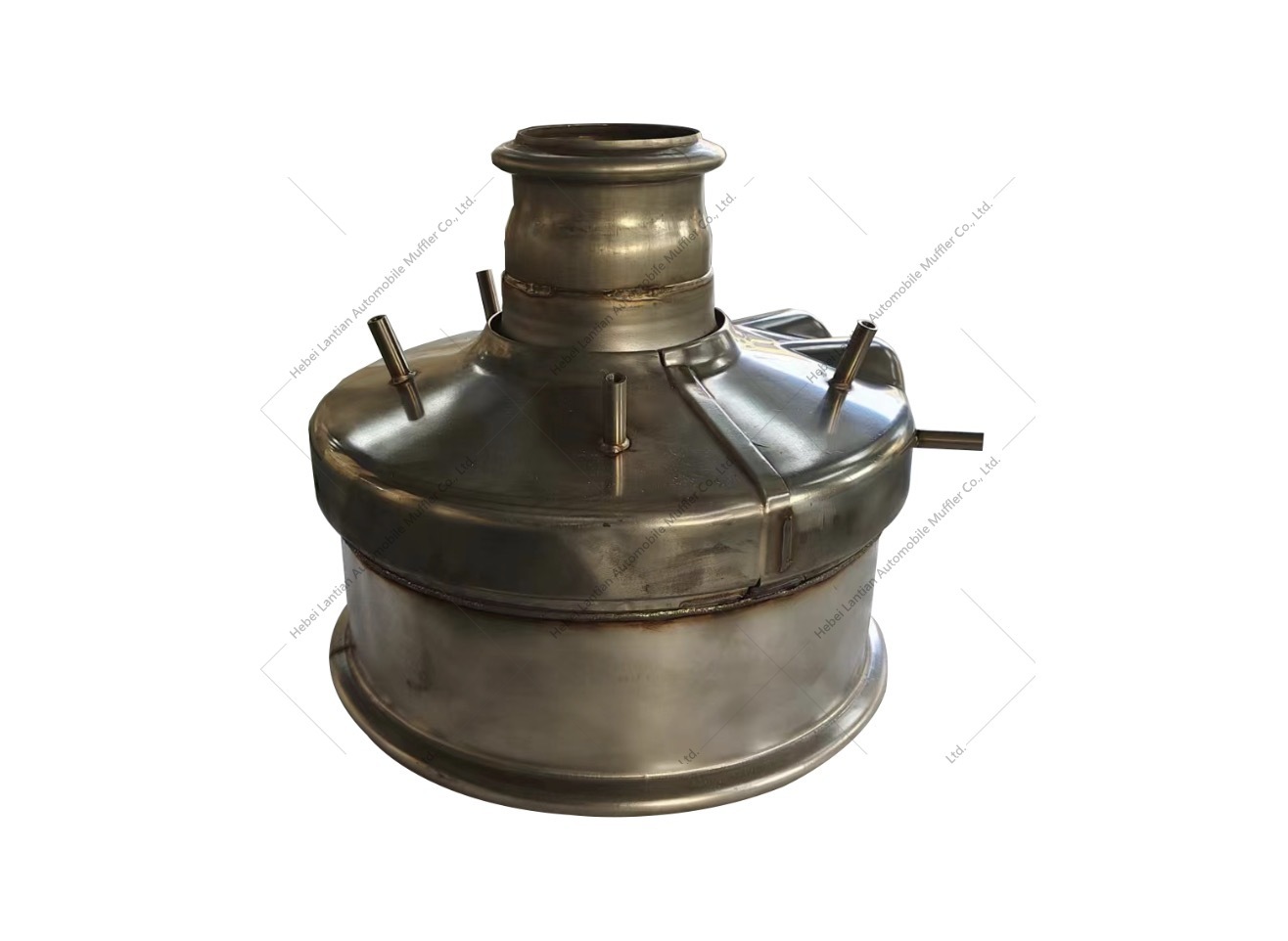 适用于康明斯发动机的产品 DOC-KMS-267-001