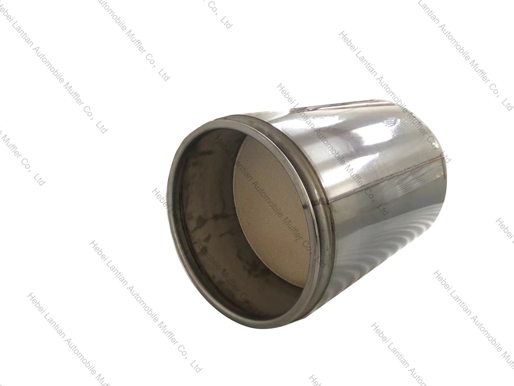 DPF-IVECO-002