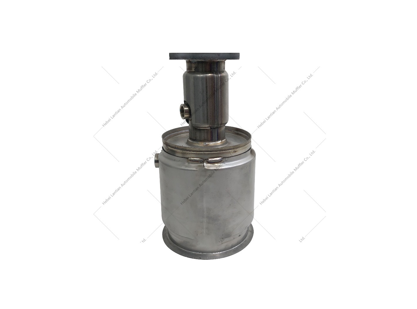 适用于全柴发动机的产品 DOC-QC-144-006