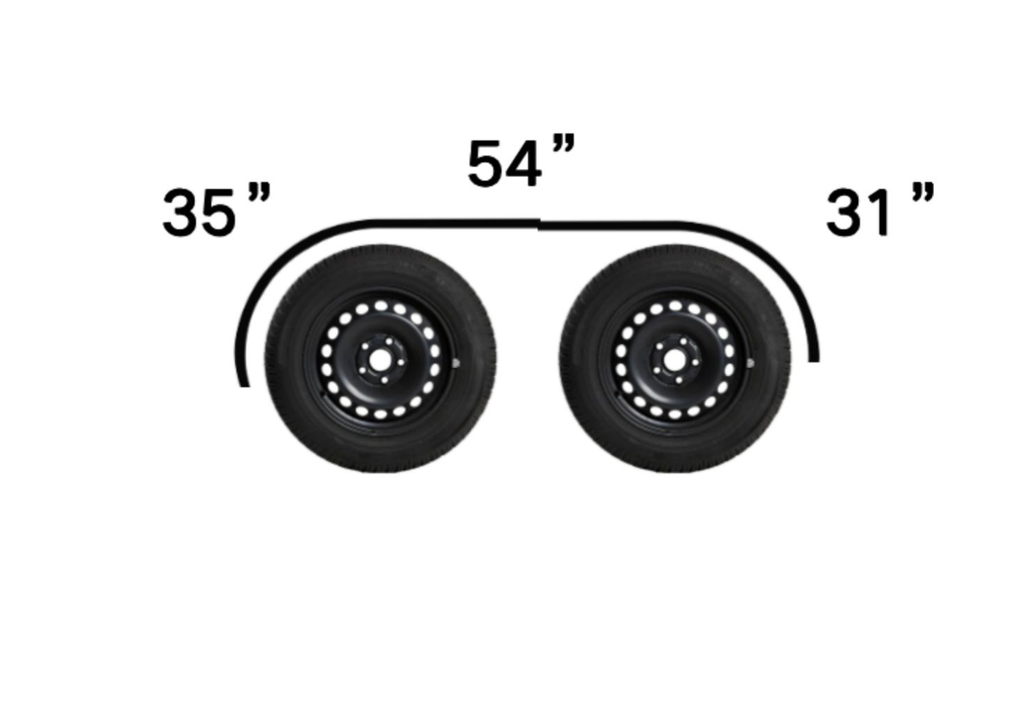 LT35-54-31