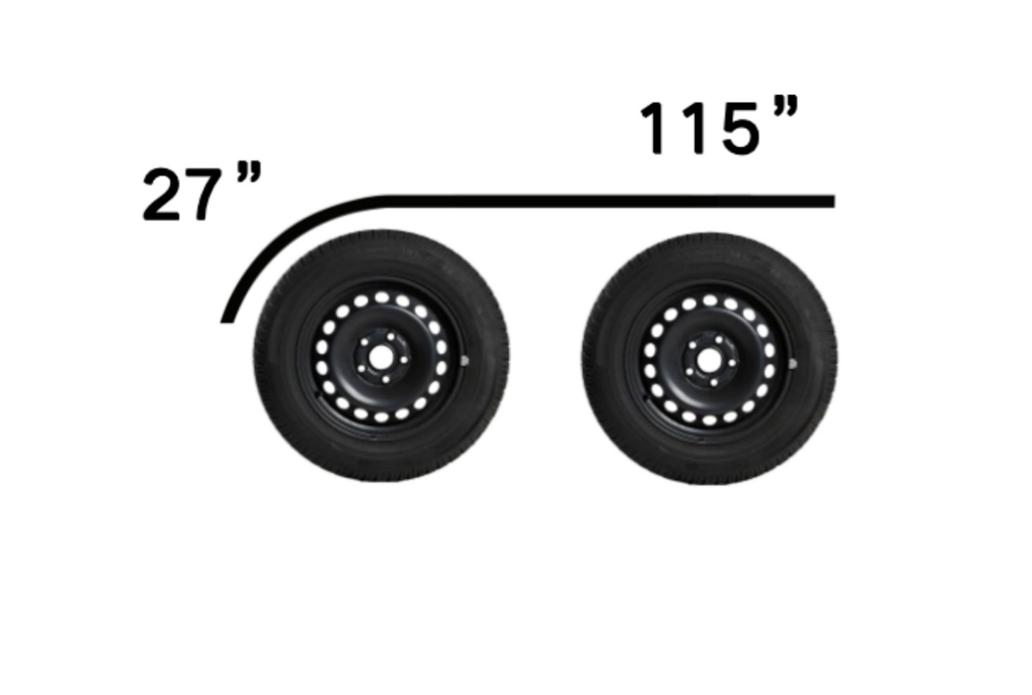 LT142-27-115