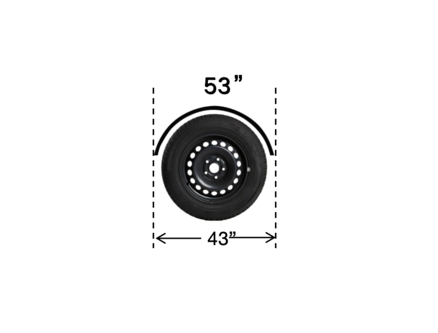 LT53-ALB43