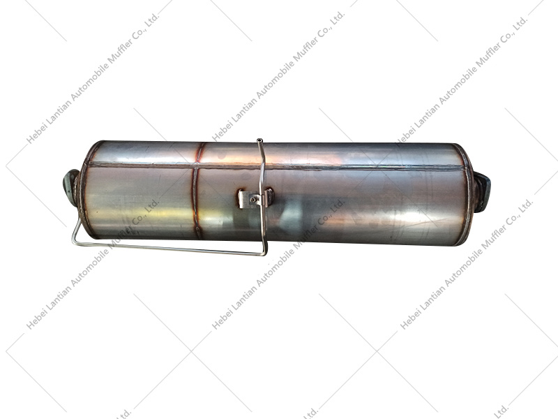 适用于云内发动机的产品 SHA8025