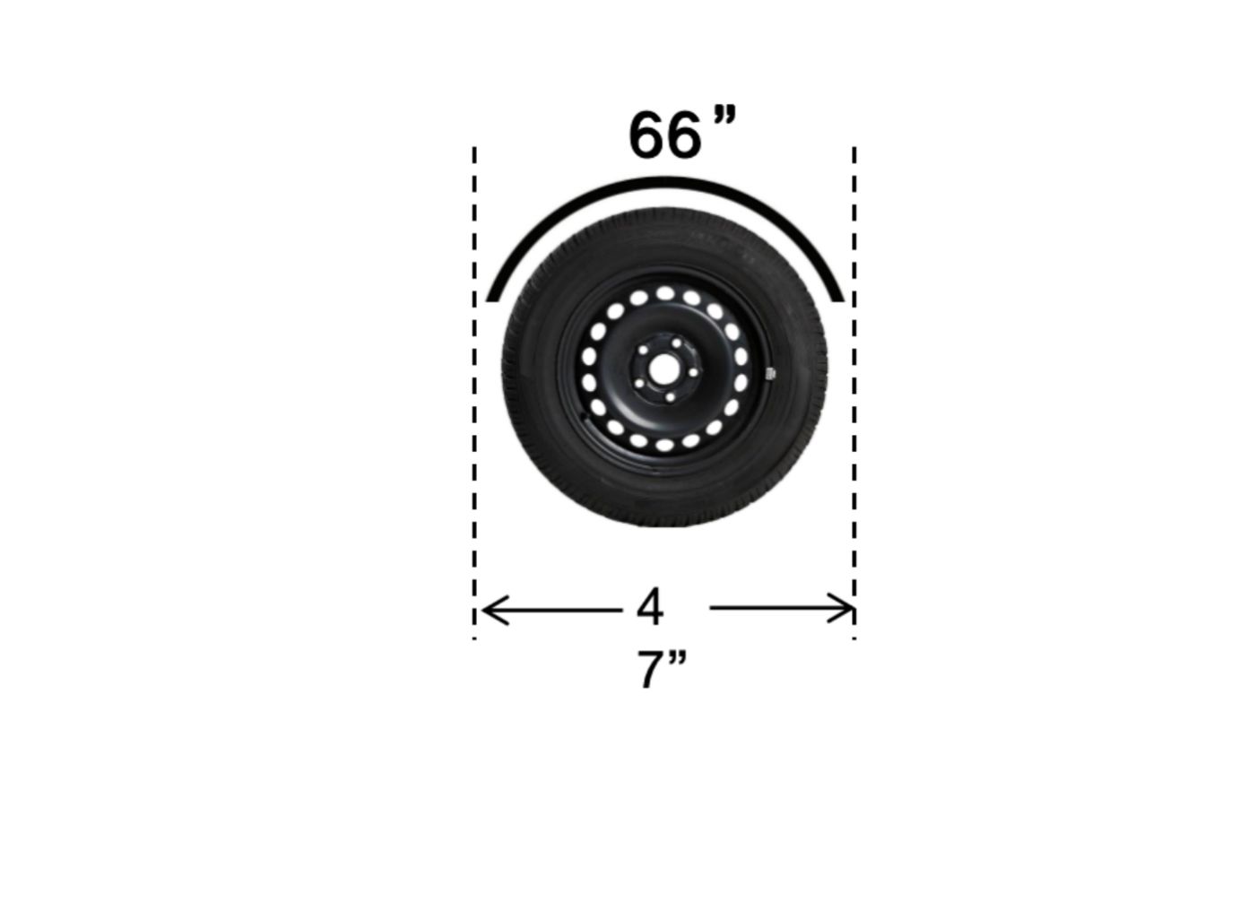 LT66-47