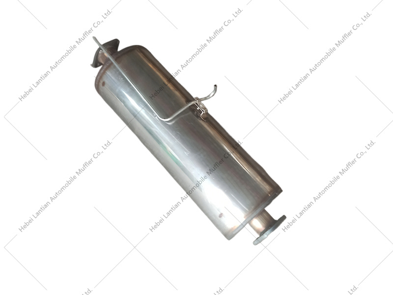 适用于云内发动机的产品 HA2501