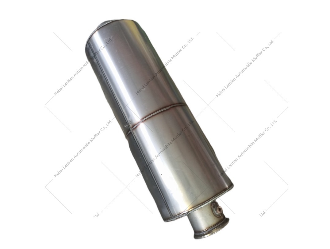 Productos 91183 para motores Weichai
