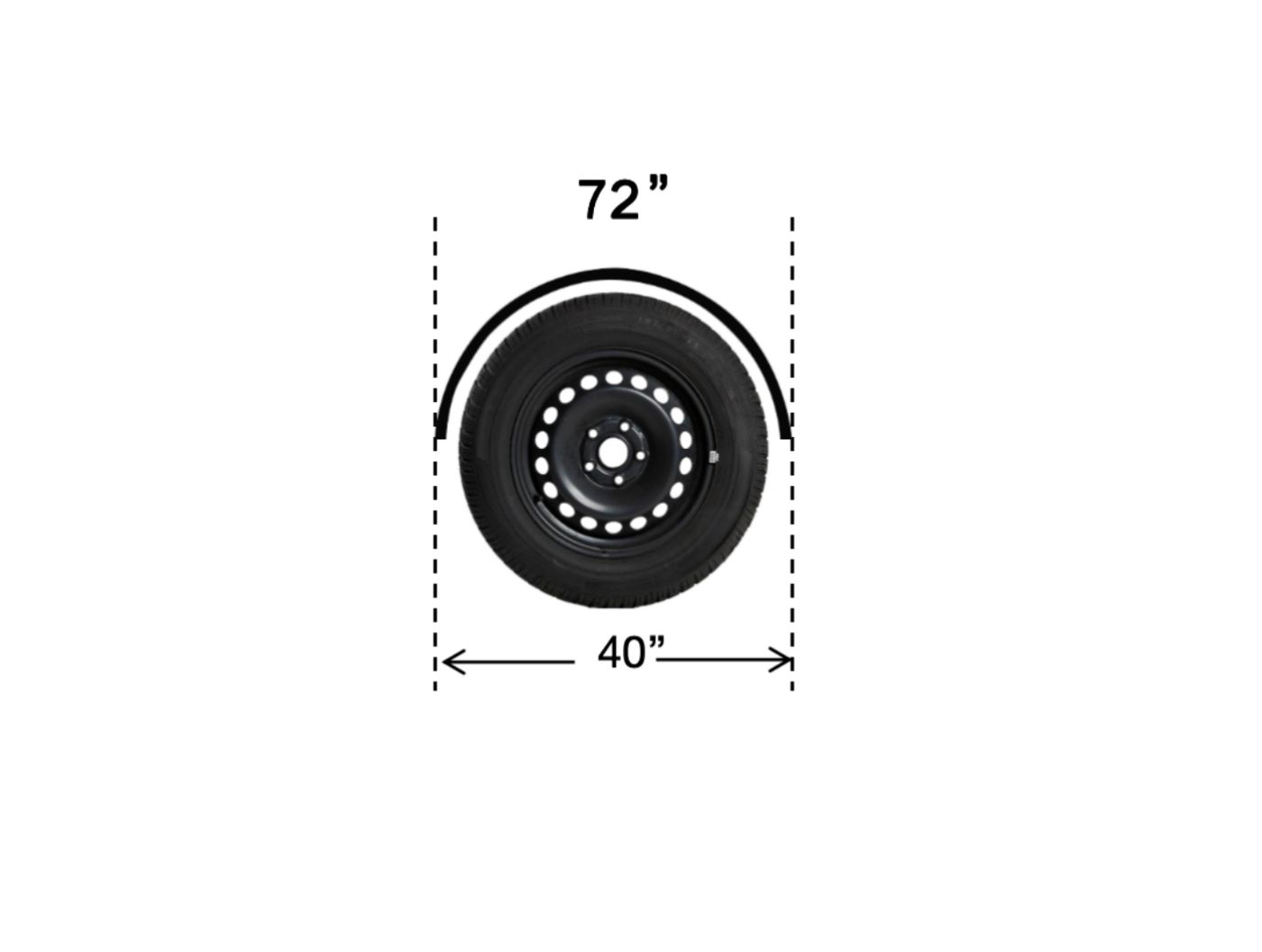 LT72-40