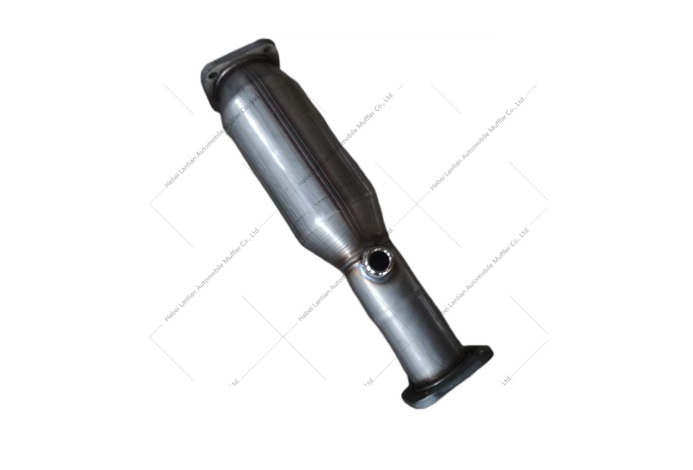 适用于云内发动机的产品 SHA10000312