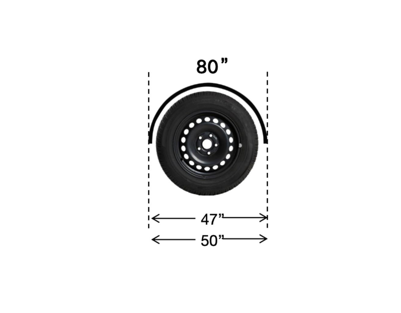 LT80-ST47
