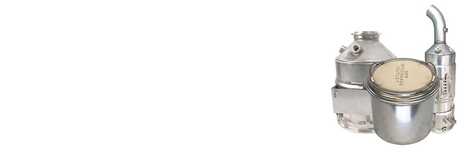 shouyue