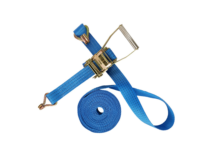 5T Blue Tensioner