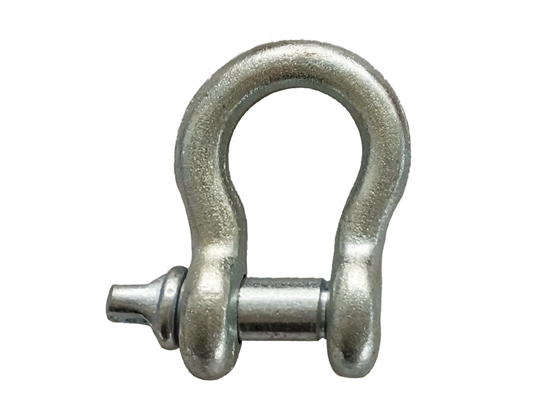shackle