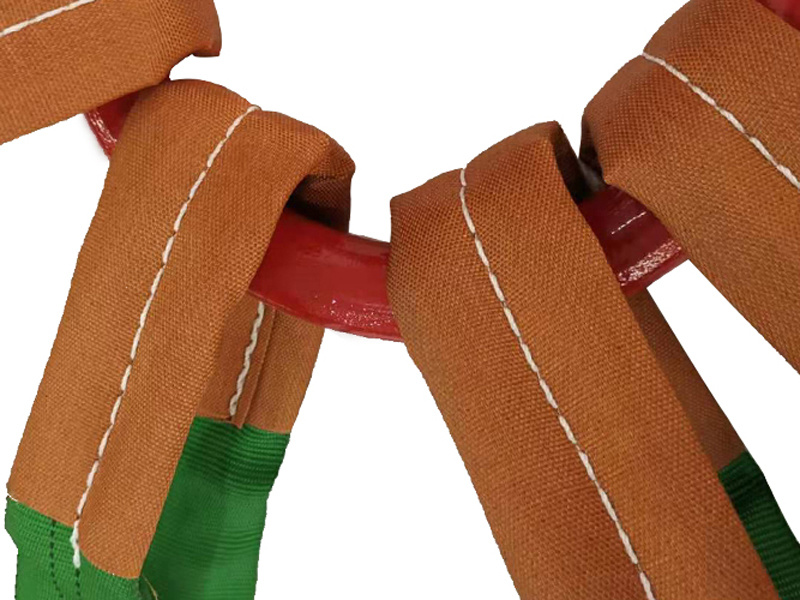 2X Soft Band