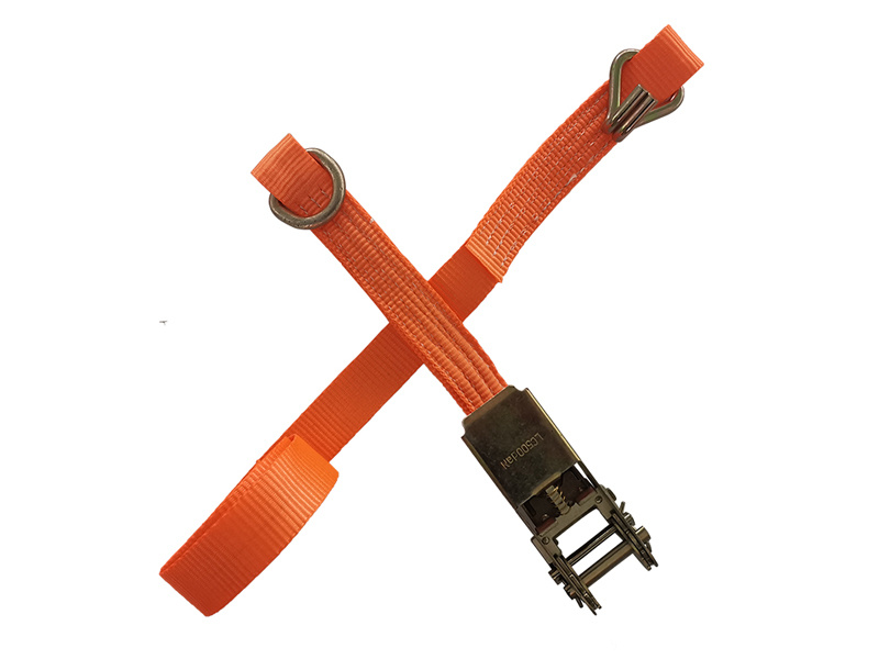 1T Orange 3M Tensioner
