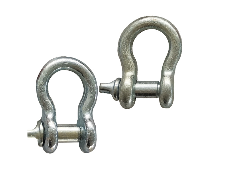 shackle