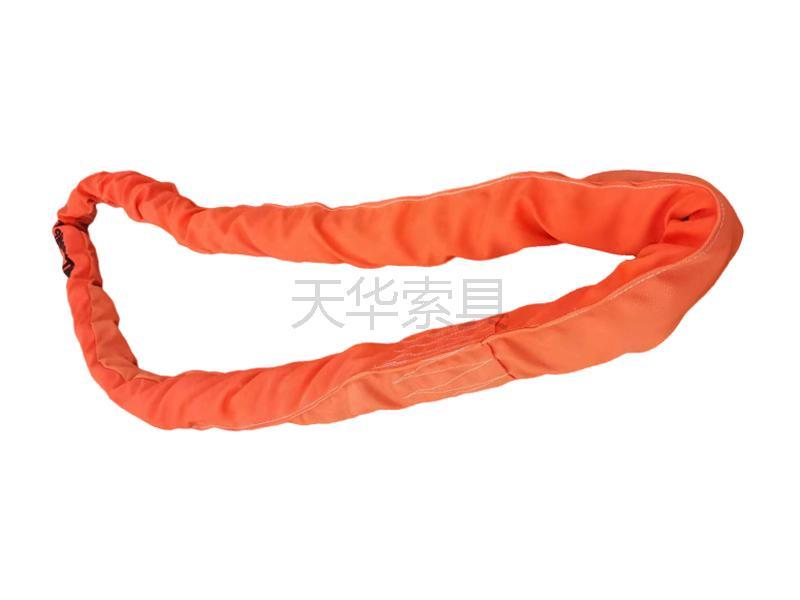 套筒圆带50T
