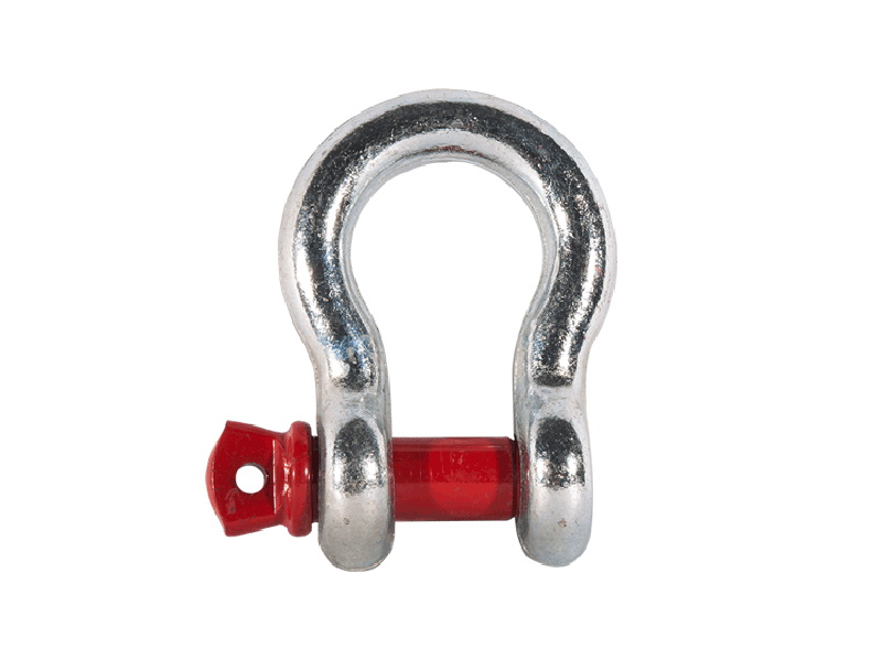 shackle