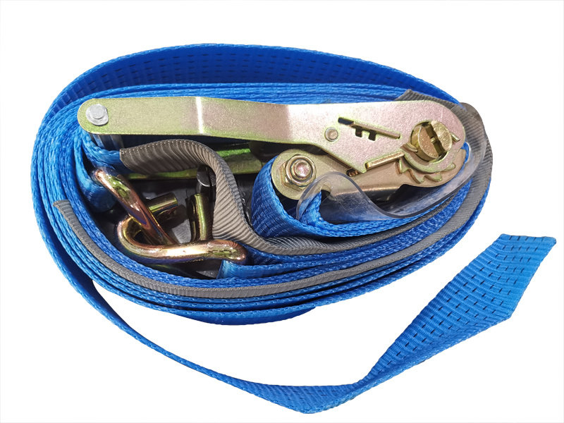 5T Blue Tensioner + Sleeve