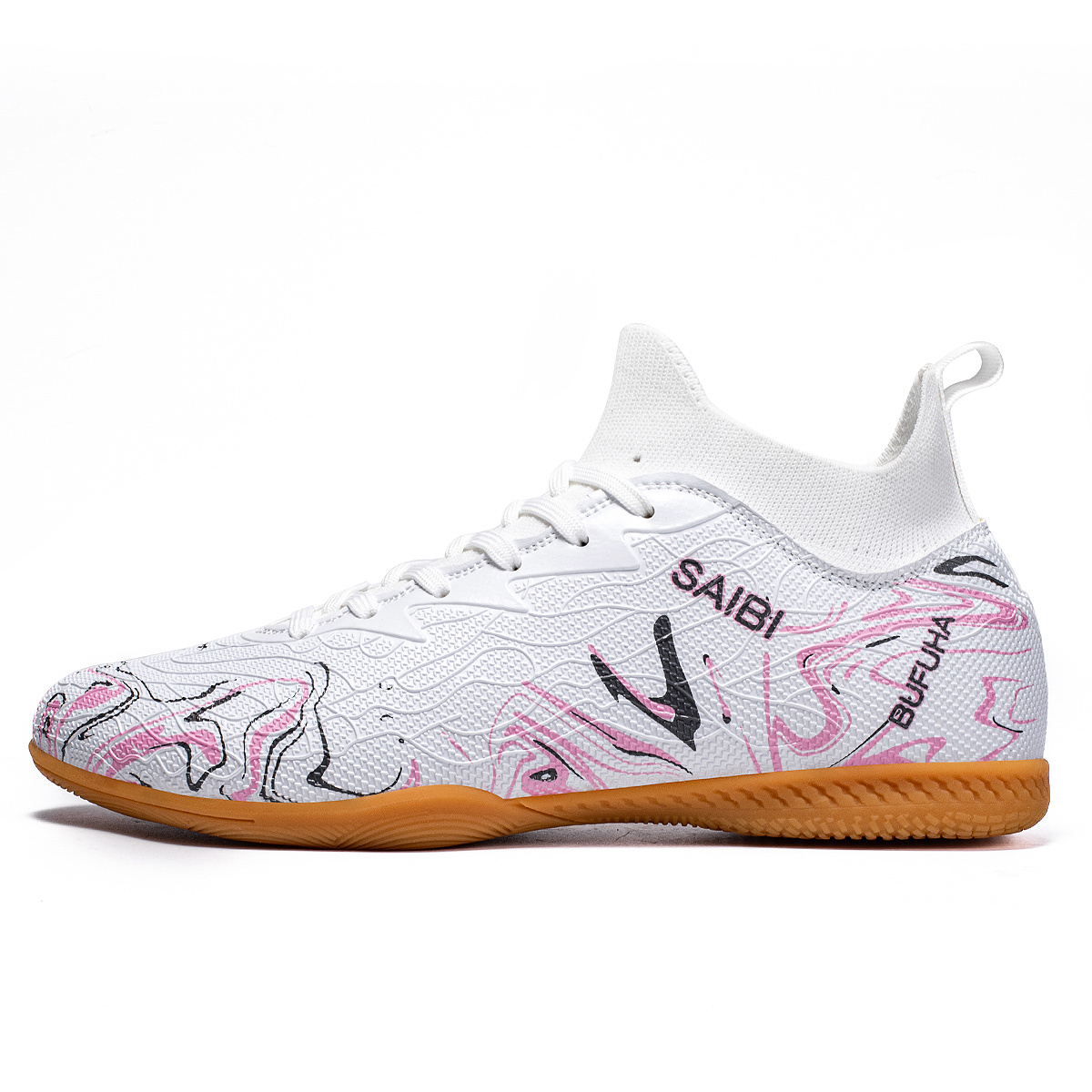Zapatillas de fútbol