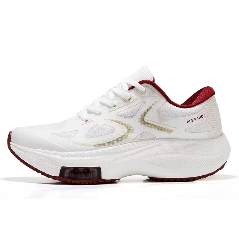 5309MEN’S CHUNKY SNEAKERS