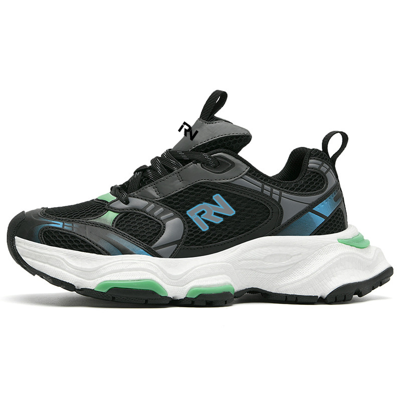 MENS JOGGING SNEAKERS6