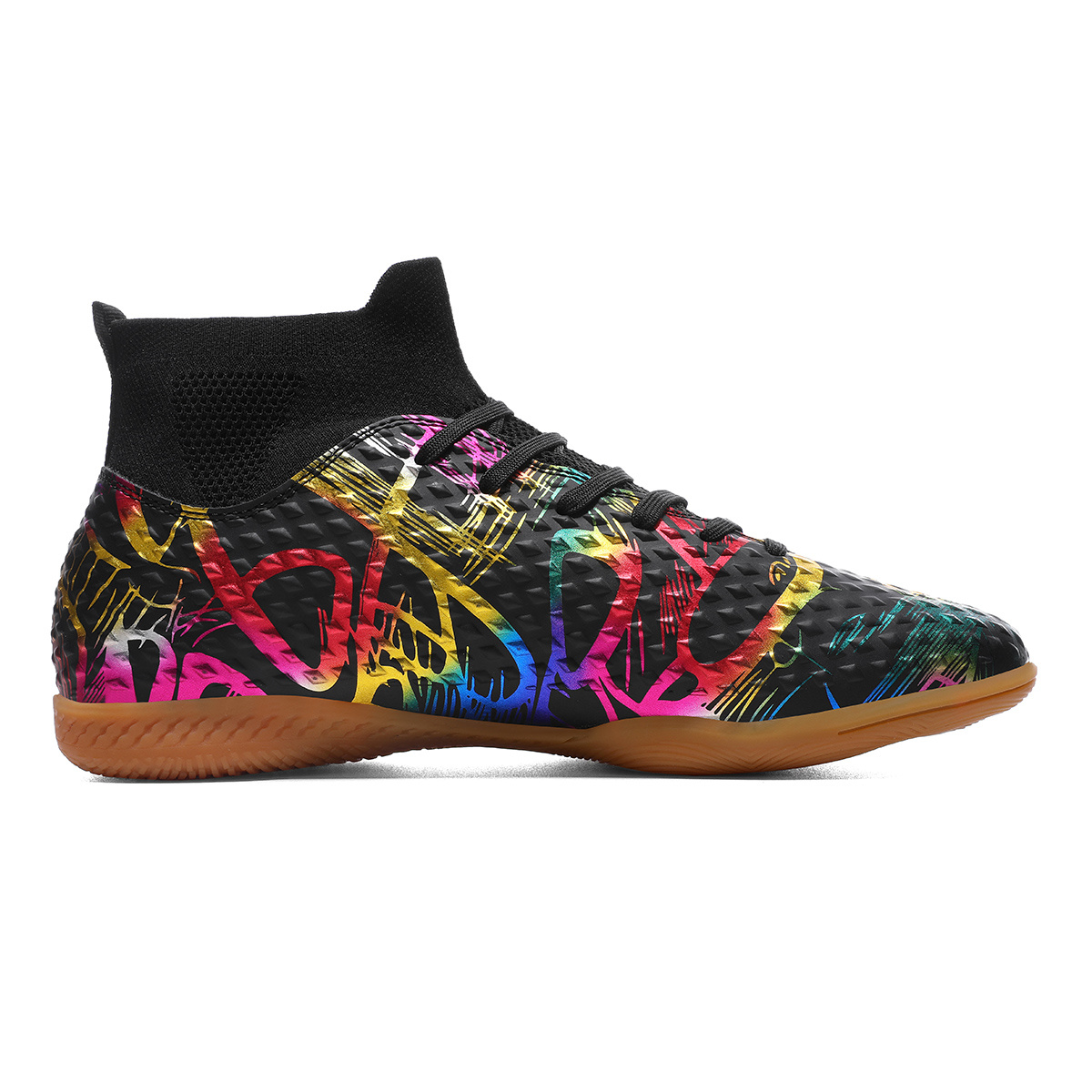 Zapatillas de fútbol