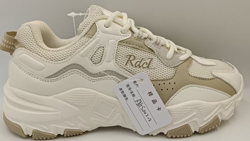 RN5S002