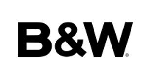 8 8