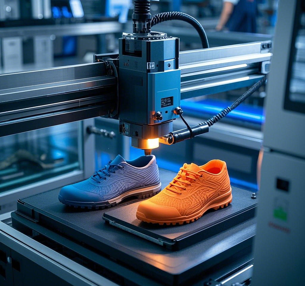 Factory2