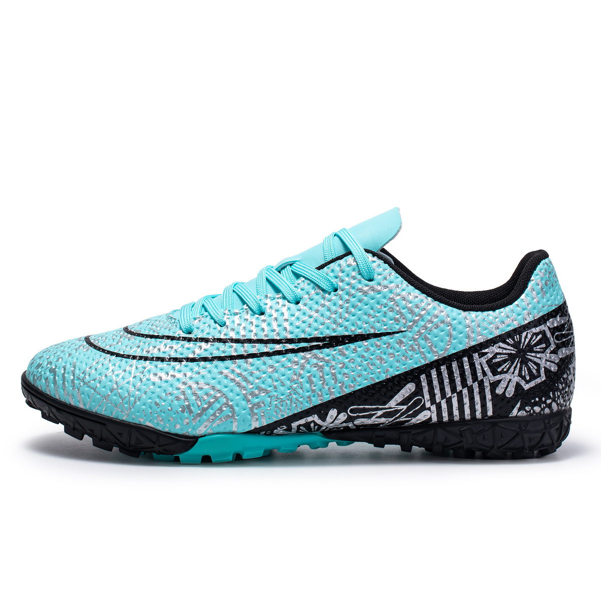 Zapatillas de fútbol