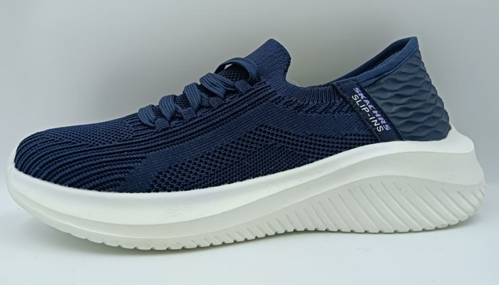 RUNNING SHOES JOGGER MENS FOOTWEAR