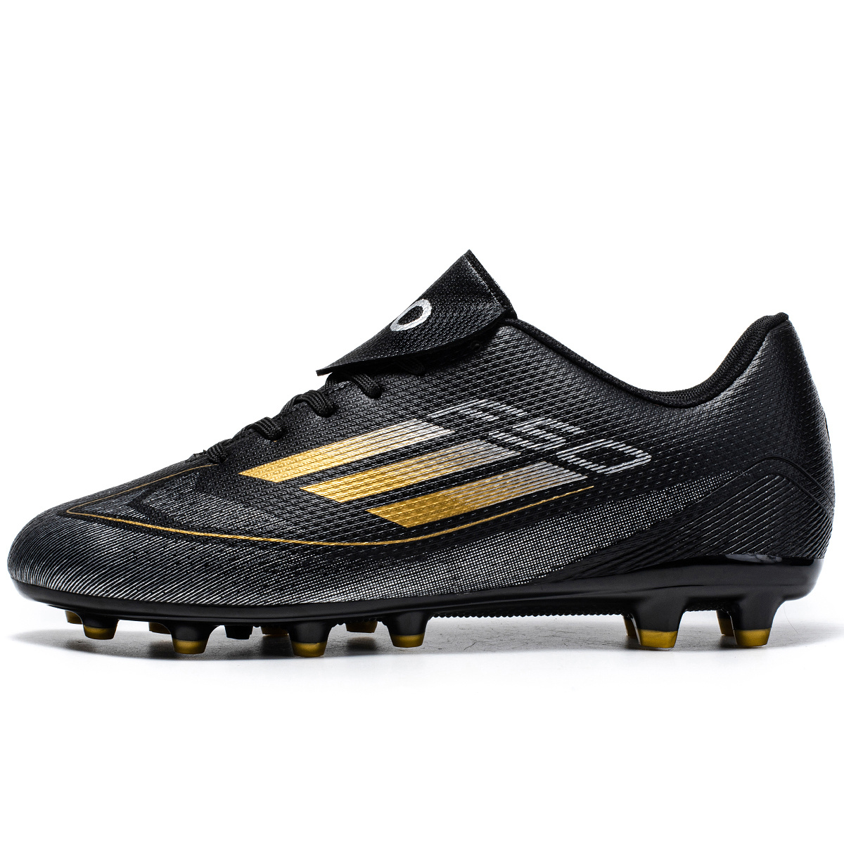 Zapatillas de fútbol