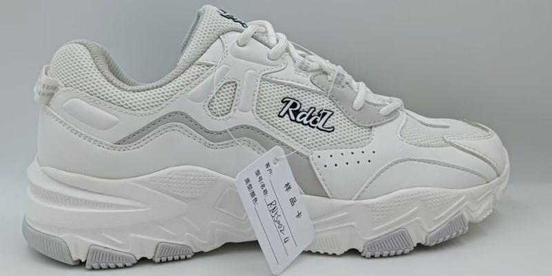 RN5S002
