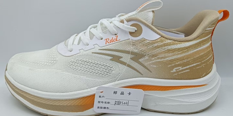 RN5S021