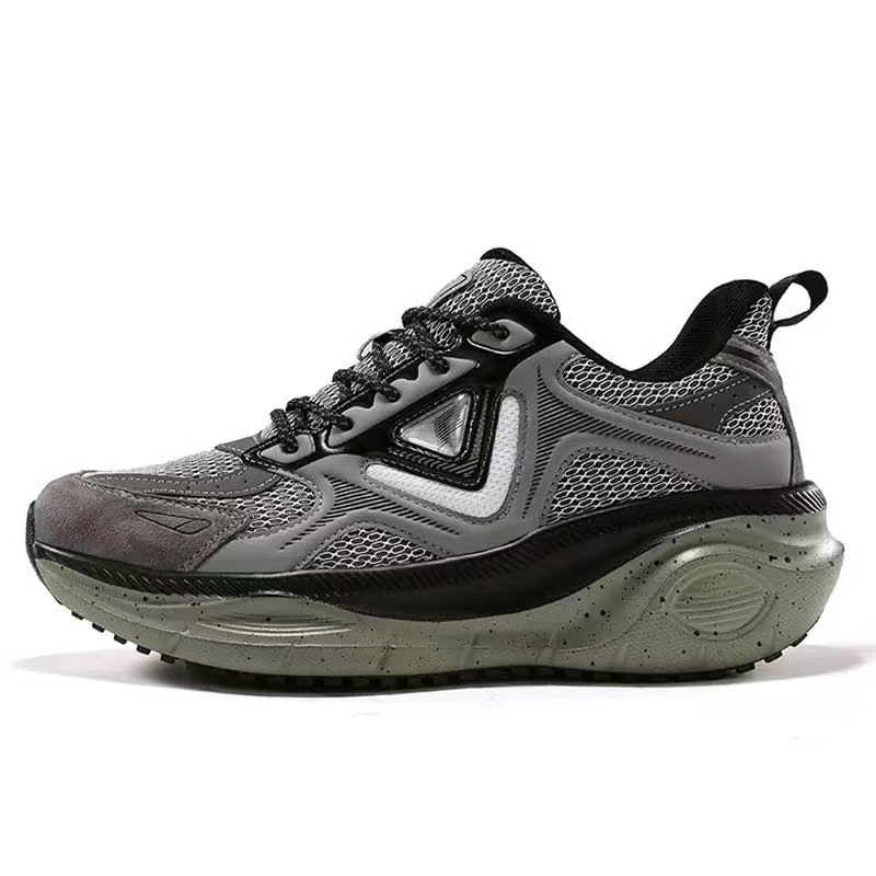 5317PERSONALIZED SNEAKERS FOR BRANDS
