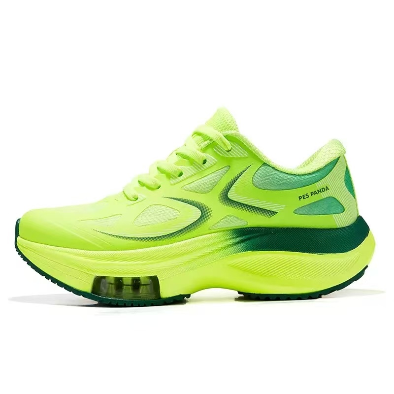 5320UNISEX JOGGING SNEAKERS