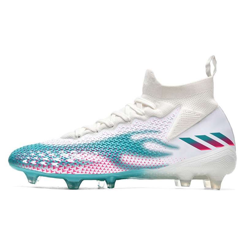 Zapatillas de fútbol