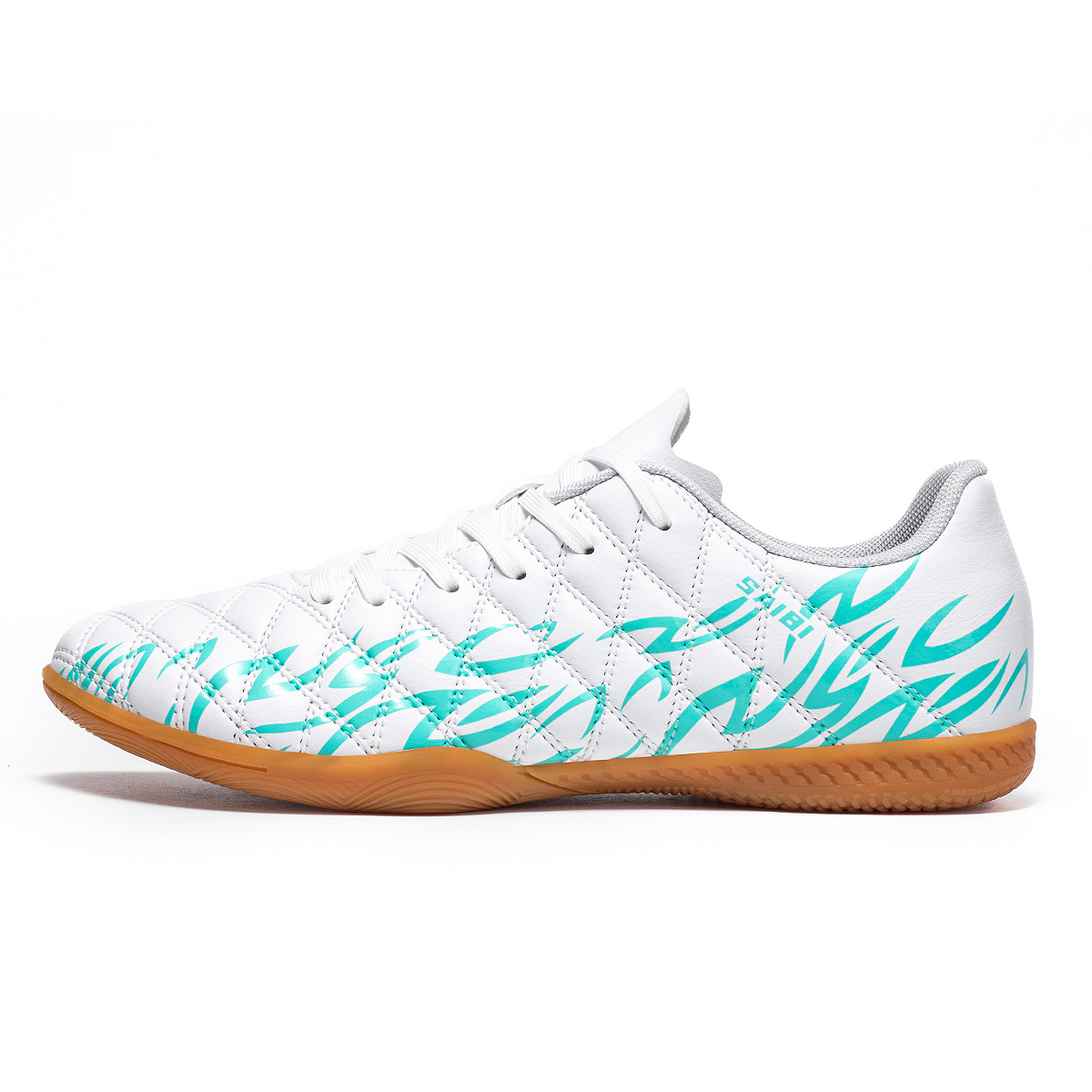 Zapatillas de fútbol
