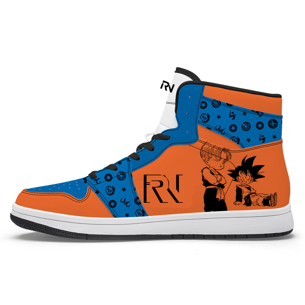 SNEAKER6