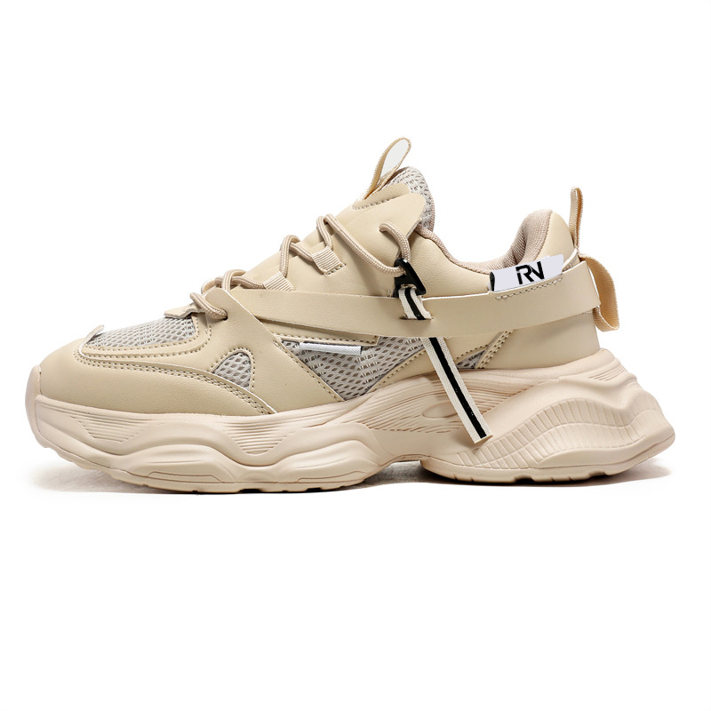 NON-SLIP RUNNING SNEAKERS6