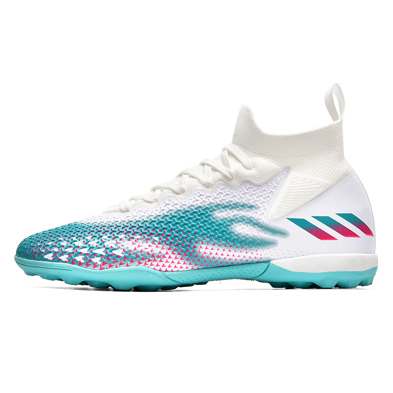 Zapatillas de fútbol