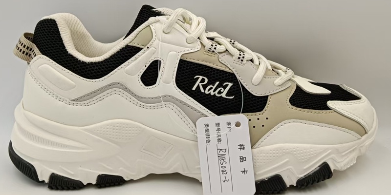 RN5S003