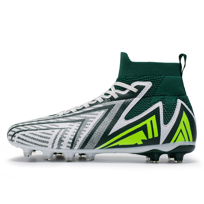 Zapatillas de fútbol