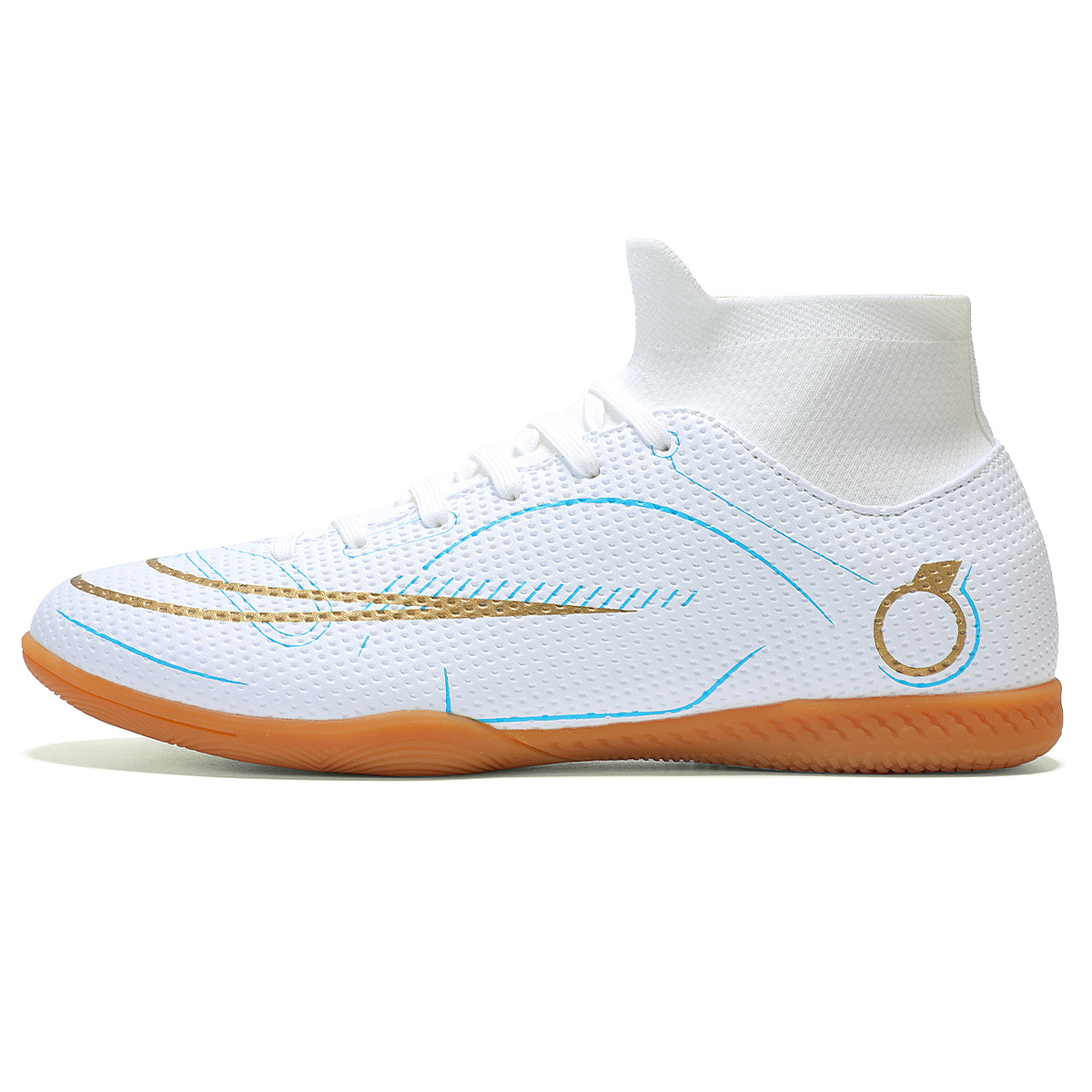 Zapatillas de fútbol
